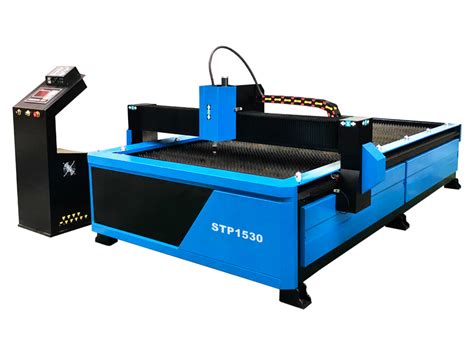 cnc plasma cutter for sheet metal manufacturing|cnc compatible plasma cutter.